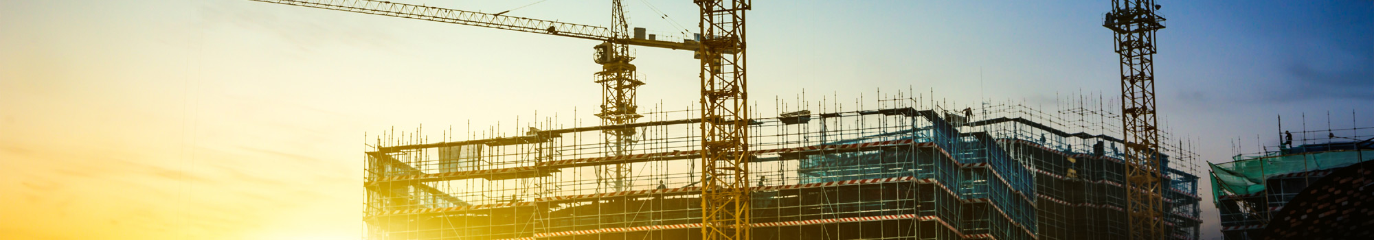 Commercial Property