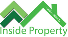 Inside Property Group