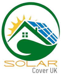 Solar Cover